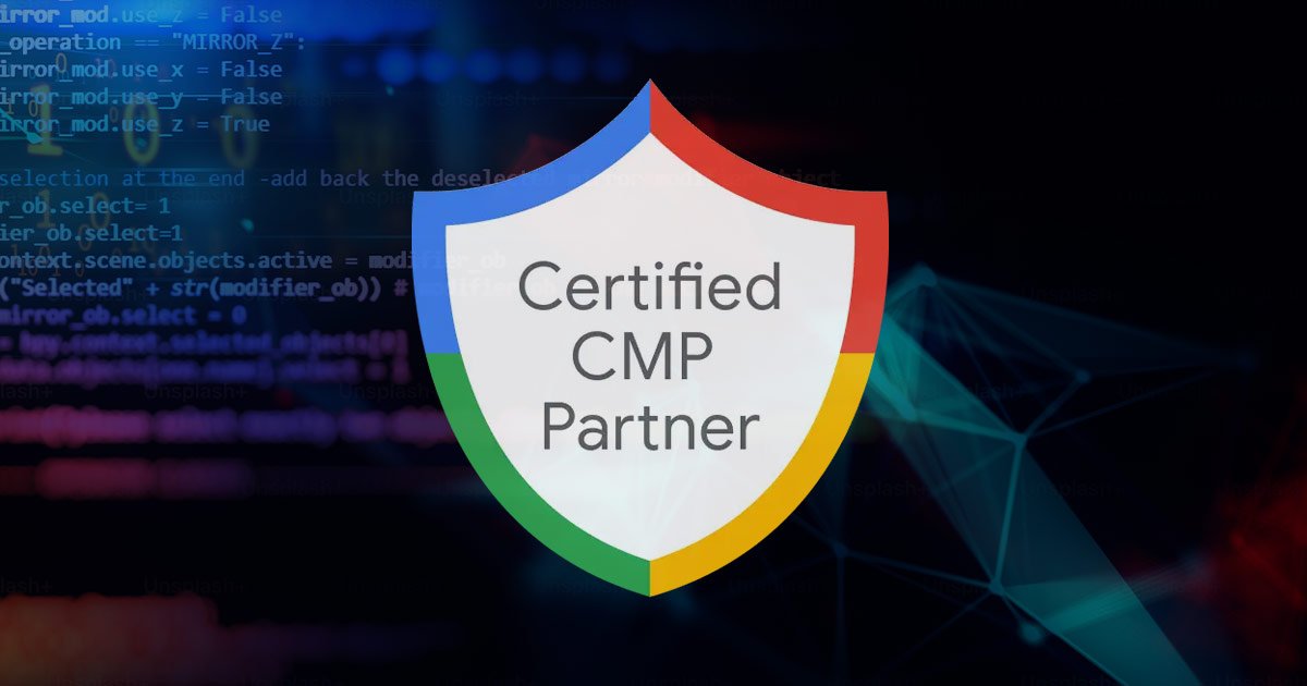 Google Consent Mode v2