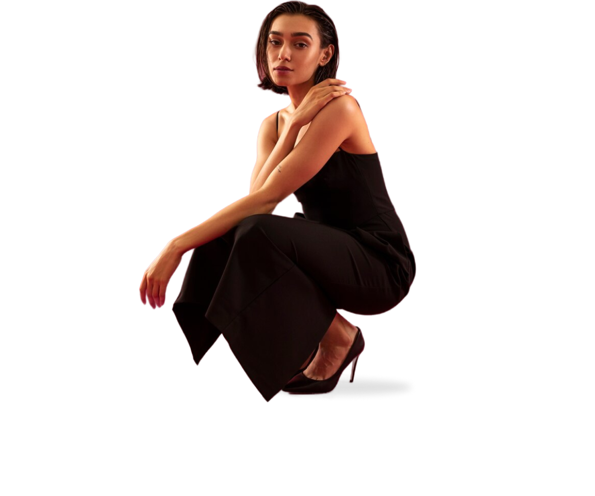 Немски център