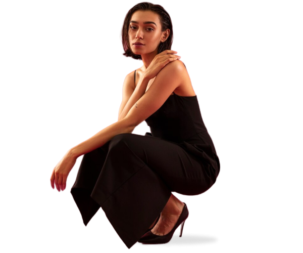 Немски център