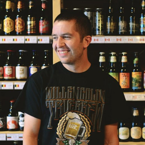 Ростислав Бакалов