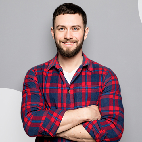 Владимир Николов