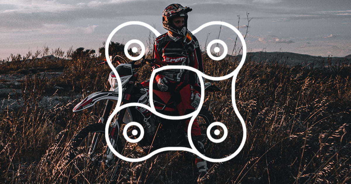 BobiMX.com - онлайн магазин за мото екипировка и гуми