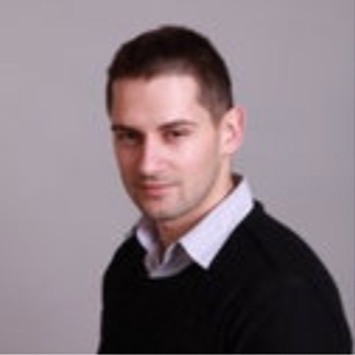 Борил Иванов