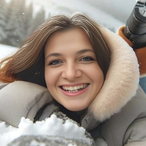 Елица Димова