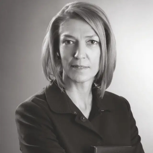 Емилия Динкова