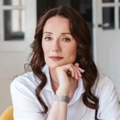 Марияна Ованесян