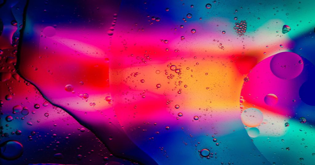 Оптимизация на снимки за уеб